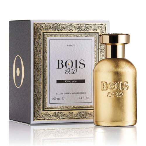 Oro 1920