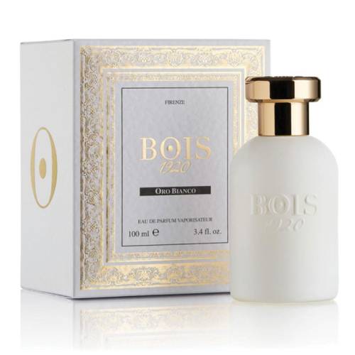 Oro Bianco