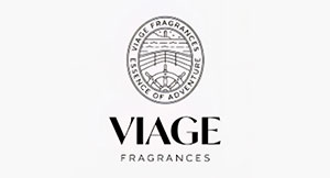 Viage Fragrances
