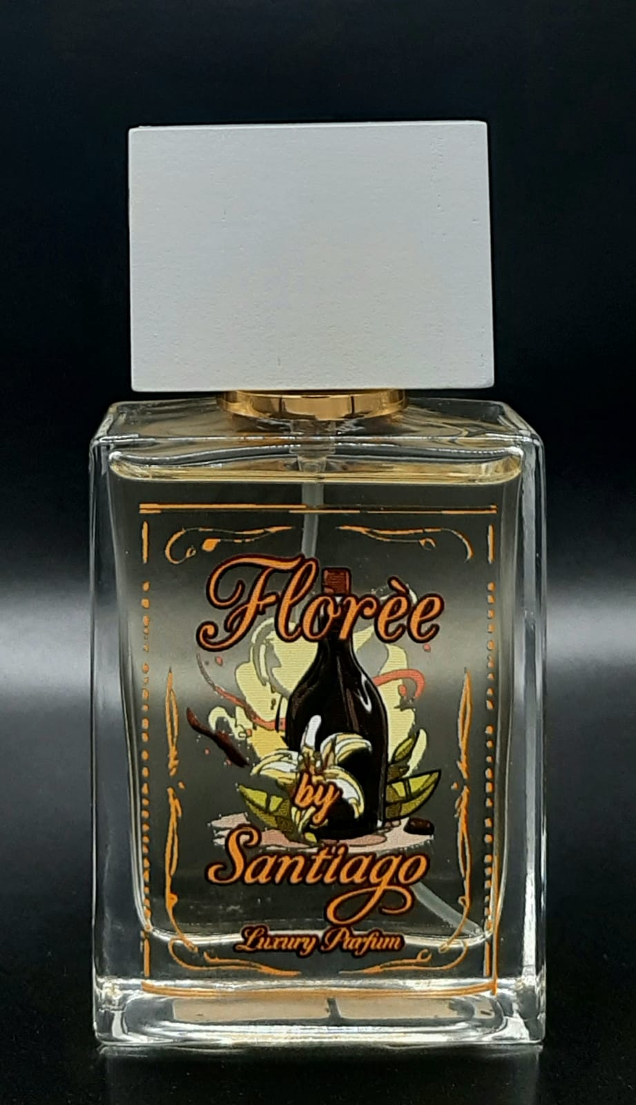 Florée
