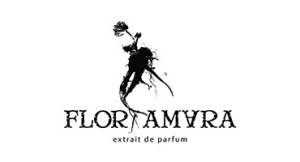 Floramara