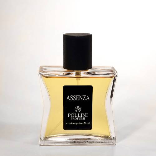 Assenza