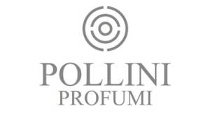 Pollini Profumi