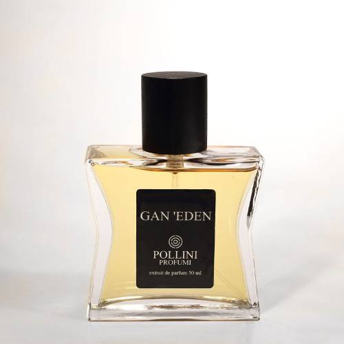 Gan 'Eden