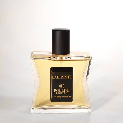 Labirinto