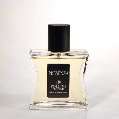 Presenza