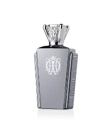 Metallic Oud